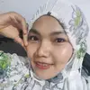 ichaafaizah