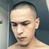 greekgod_uranus10