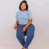 maseko.l.b