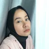 _.isawitbefore