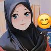 layu127