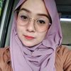 windy_qeena