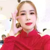 honghoa_1980
