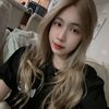 le_ngoc_quynh_nhu