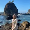 yuniyafifi