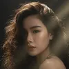 itsdarling888