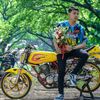edy120611