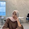 toothpicck.1