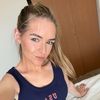 shauna