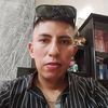 .migu3lito