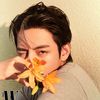 jangmie_thv