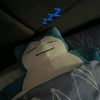 ce_c_t0