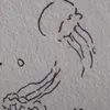 あいり