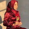 sitikhadijah1456