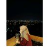 cimolll1234