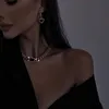 alexandrinn_e