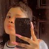 youngsisjenny