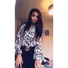 katiewalsh284