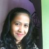 anisujana1