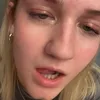 sophia_yololifestyle