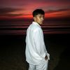 faatsyf_