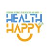 healthappy.style
