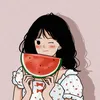 xk.huong_05