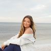 chlobellexx | FTM | Lifestyle