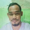 nengamor1