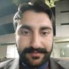sohailrajput125