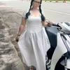 lehuynhnga81