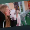 mandy.blue91