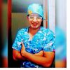dr.derecha