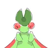 somedragonfly