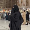 mar._emy