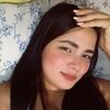 kimberlys0223