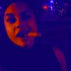 marihadalittleanne