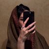 inuni_r