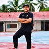 djnongpomee4