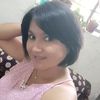 gireca2