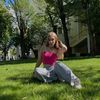 _polinkaa_666_