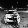mohamed63714