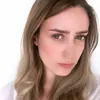 lolalolalolad