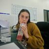 nunit_da