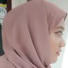 tidak.idh