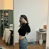 lele_mele_