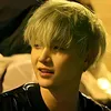 flower_suga