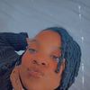 miss.polite0405