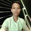 vanlam2202