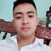 buichuyen86